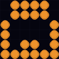 190.112.48.18