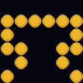 190.112.48.191