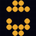 190.112.48.195