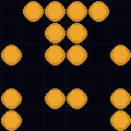 190.112.48.197
