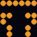 190.112.48.198