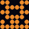 190.112.48.199