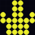 190.112.48.20