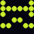 190.112.48.201