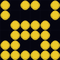 190.112.48.203