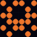 190.112.48.204