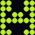 190.112.48.205