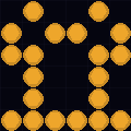 190.112.48.206