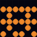 190.112.48.207