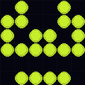 190.112.48.208