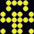 190.112.48.21
