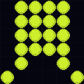 190.112.48.210