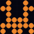 190.112.48.211