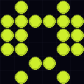 190.112.48.214