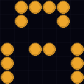 190.112.48.215