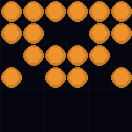 190.112.48.218