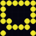190.112.48.221