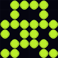 190.112.48.225