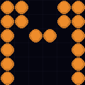 190.112.48.226