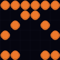 190.112.48.227