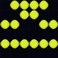 190.112.48.228