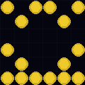 190.112.48.230