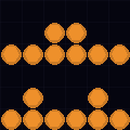190.112.48.232