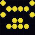 190.112.48.234