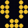 190.112.48.235