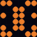190.112.48.237