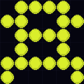 190.112.48.240