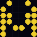190.112.48.241