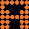 190.112.48.243