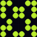 190.112.48.244