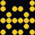 190.112.48.245