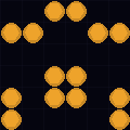 190.112.48.246