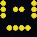 190.112.48.248