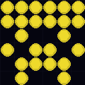 190.112.48.249