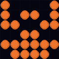 190.112.48.25