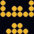 190.112.48.250