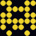 190.112.48.251