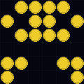 190.112.48.252