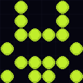 190.112.48.254
