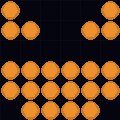 190.112.48.255