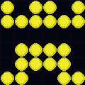 190.112.48.26