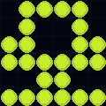 190.112.48.27