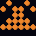 190.112.48.28