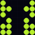 190.112.48.30