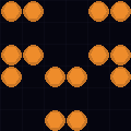 190.112.48.31