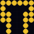 190.112.48.32